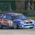 ps7 wrc-011